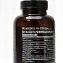 ส่วนประกอบของผลิตภัณฑ์ EnerFit